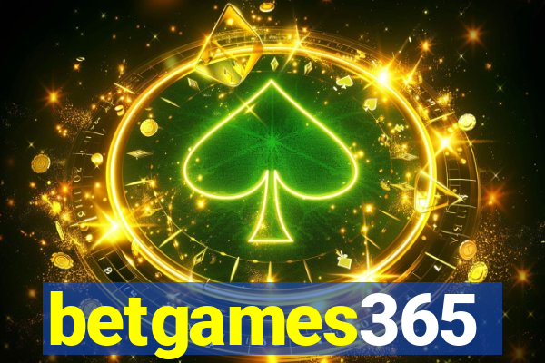 betgames365