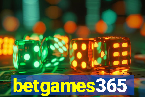 betgames365