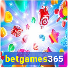 betgames365