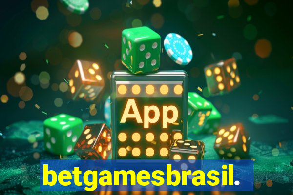 betgamesbrasil.com