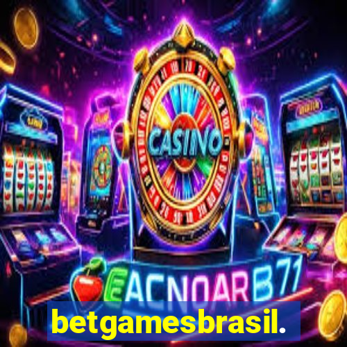 betgamesbrasil.com