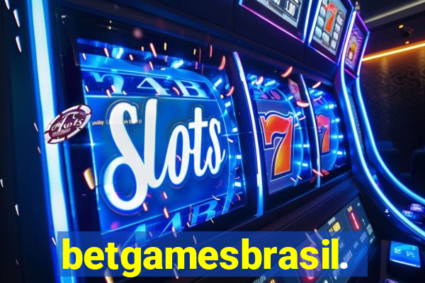 betgamesbrasil.com