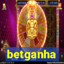 betganha