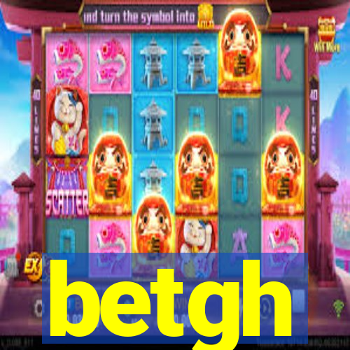 betgh