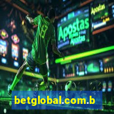 betglobal.com.br