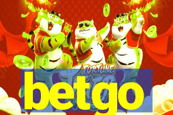 betgo