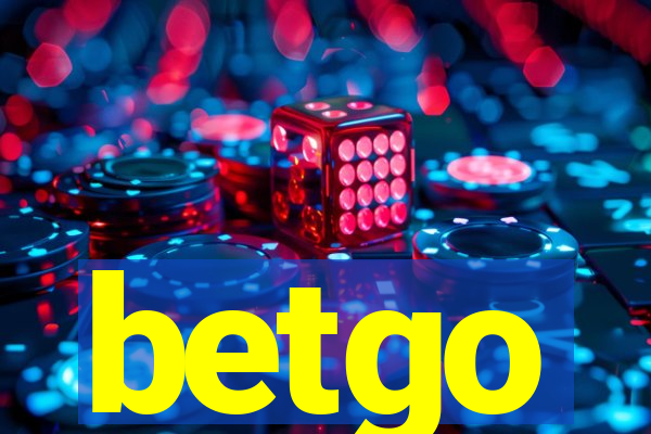 betgo