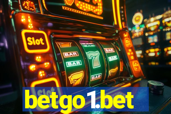 betgo1.bet