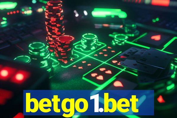 betgo1.bet