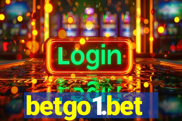 betgo1.bet