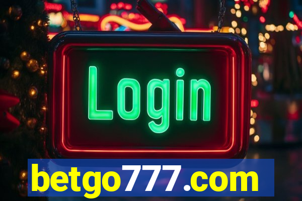 betgo777.com