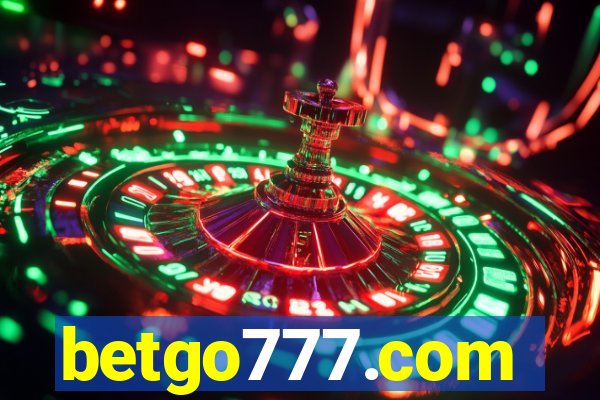 betgo777.com