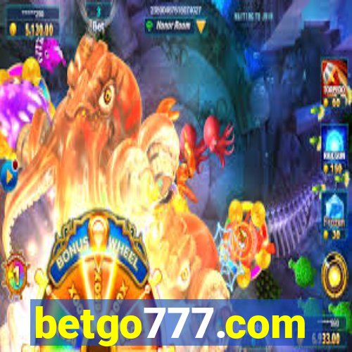 betgo777.com