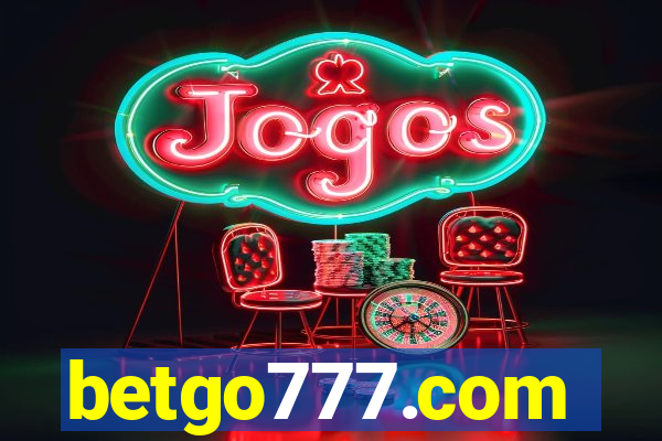 betgo777.com