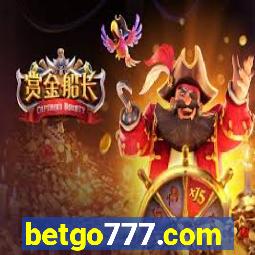 betgo777.com