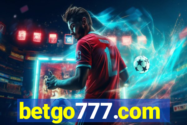 betgo777.com