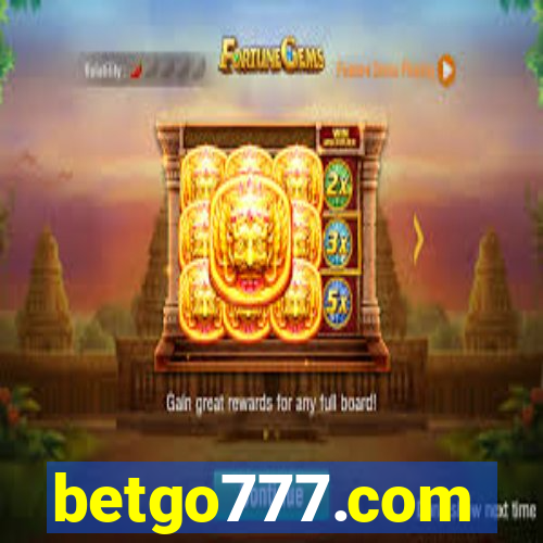 betgo777.com