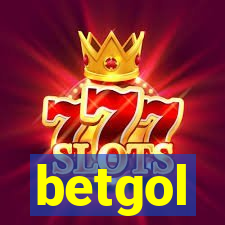 betgol