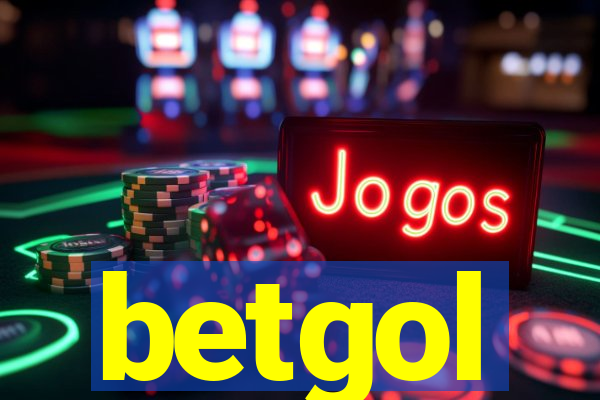 betgol