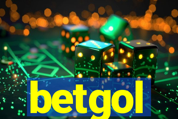 betgol