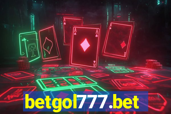 betgol777.bet