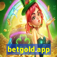 betgold.app