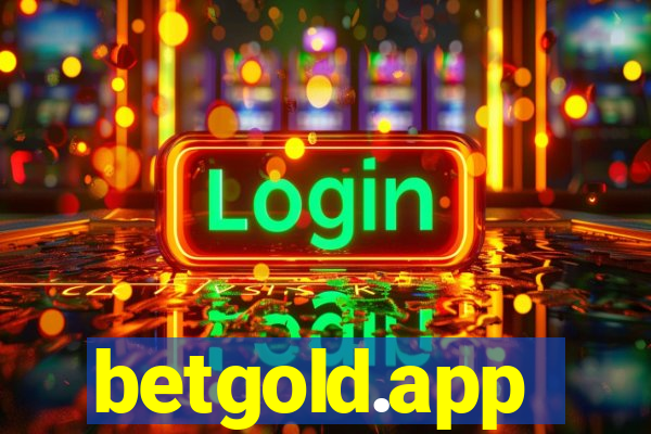 betgold.app