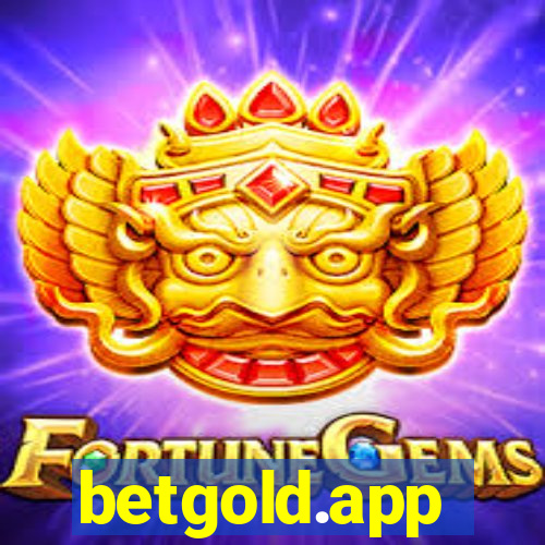 betgold.app