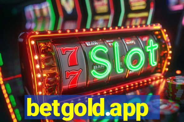 betgold.app