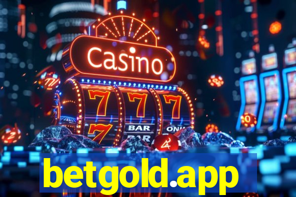 betgold.app