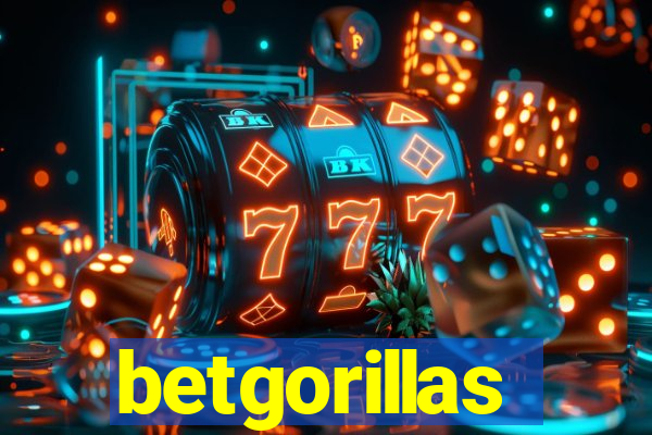 betgorillas