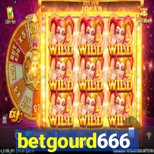 betgourd666