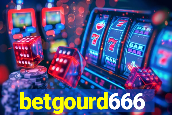 betgourd666