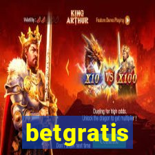 betgratis