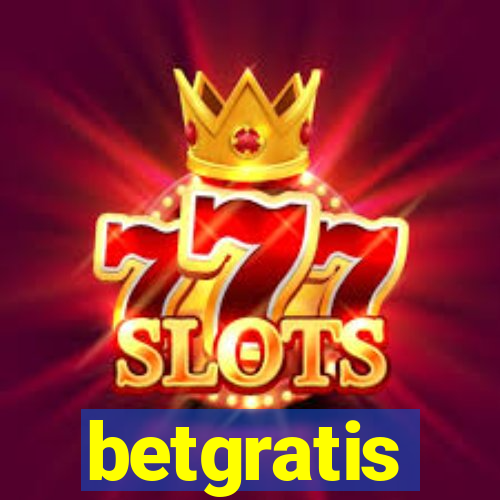 betgratis