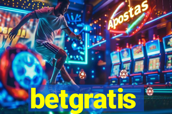 betgratis