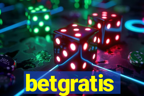 betgratis