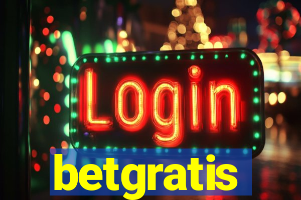 betgratis