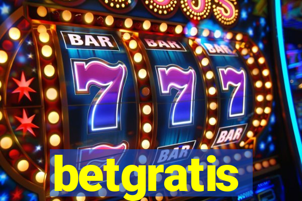 betgratis