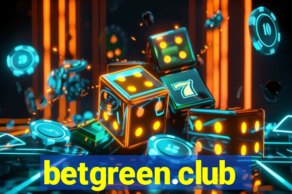 betgreen.club