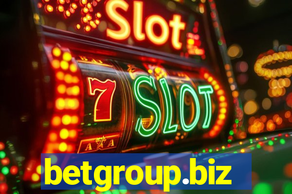 betgroup.biz