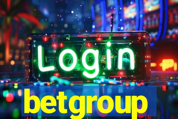 betgroup