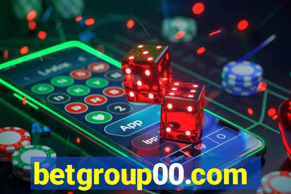 betgroup00.com