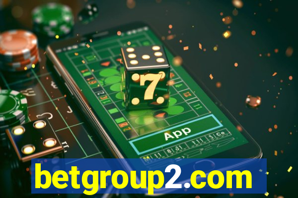 betgroup2.com