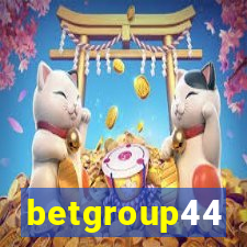 betgroup44