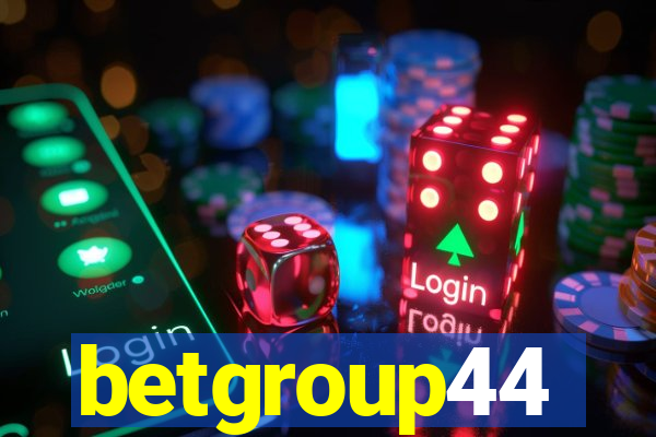 betgroup44