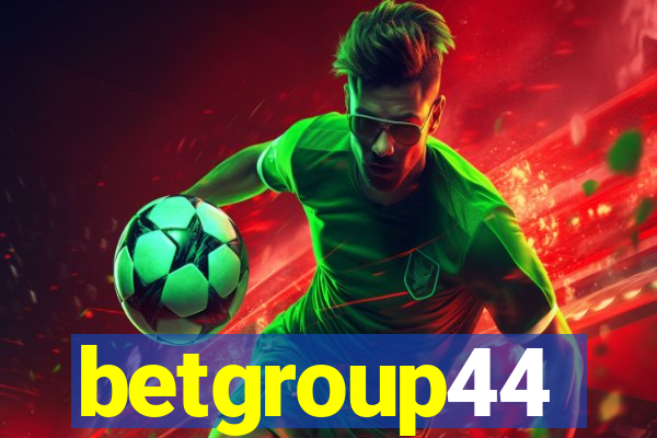 betgroup44