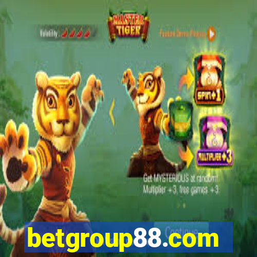 betgroup88.com