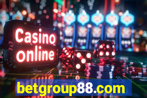 betgroup88.com