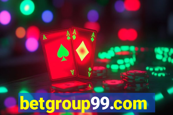 betgroup99.com